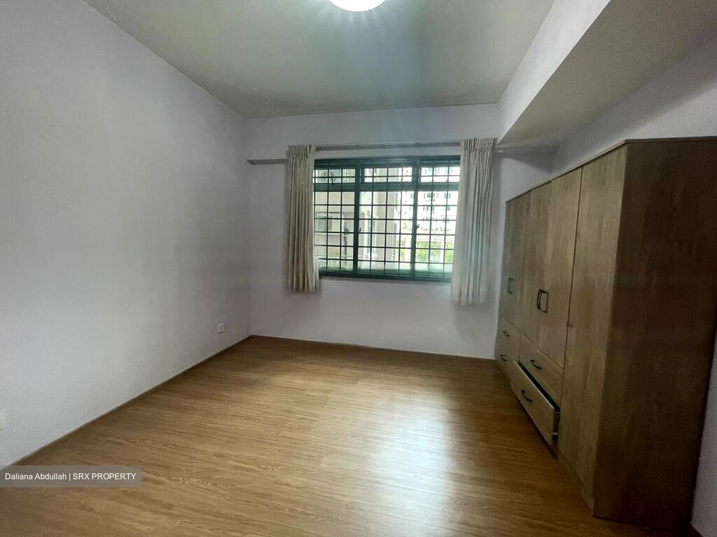 Changi Court (D16), Condominium #486150781